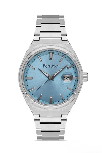 Fc.03593M.05 Men's Wristwatch