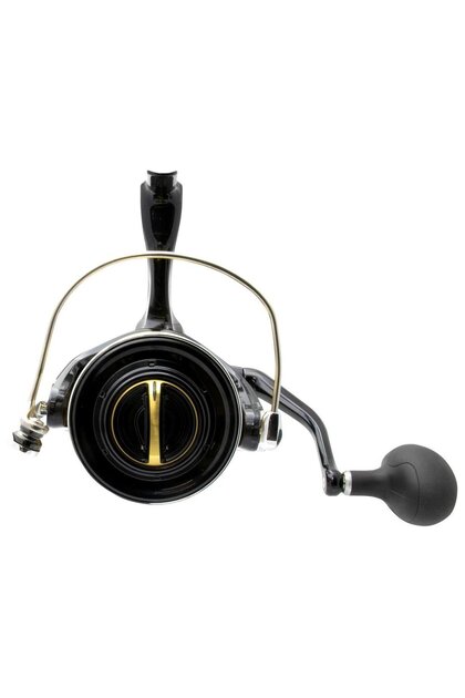 shimano Stella 18000 SW C HG Olta Makinesi - Fiyatı, Yorumları