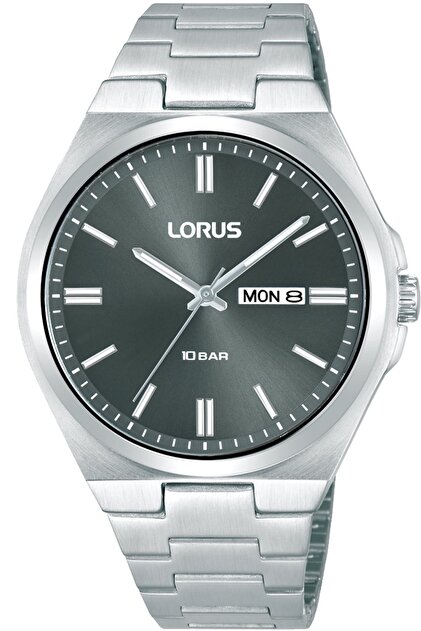 Lorus Rh393ax9 Erkek Kol Saati - Fiyatı, Yorumları