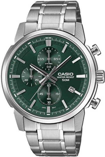 CASIO SPEEDIA N5 カシオ　スピーディア　￼N5 ￼ドラムセット 1_org_zoom.jpg