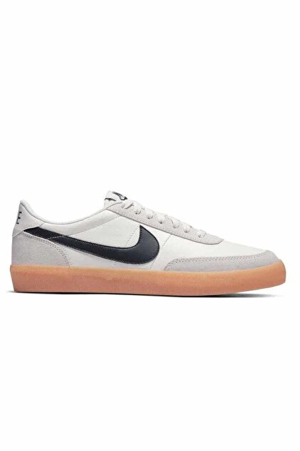 Nike Killshot 2 Leather Erkek Sneaker Ayakkabı 432997-121-BEYAZ