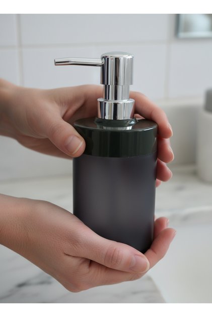 Premium Quality Durable Liquid Soap Dispenser Bathroom Soap Dispenser Wc Soap Dispenser