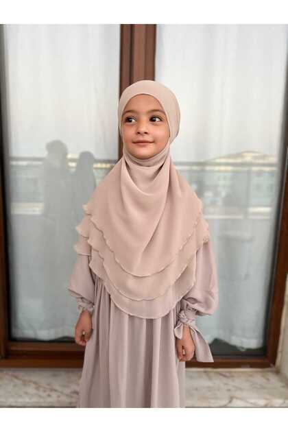 ÇOCUK TAKIM
