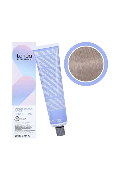 Color Tune Express Toner /69, 60ml