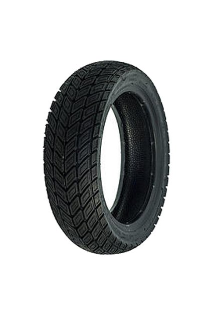 Anvelopa scuter 120 / 70-12 62N F952 6PR TL Awina
