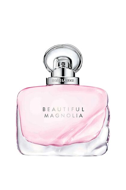Γυναικείο Άρωμα Estee Lauder EDP EDP 50 ml