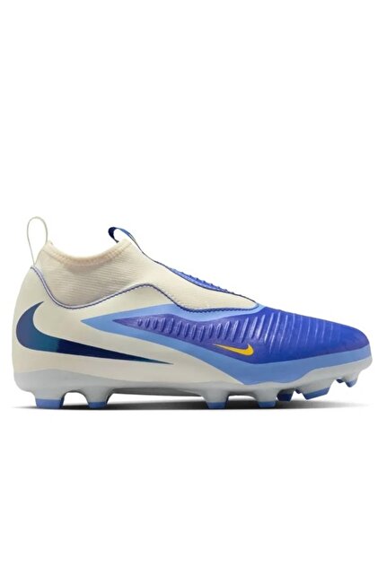 Nike Phantom 6 High Academy LV8 Fg Çoraplı Çocuk Krampon - Fiyatı