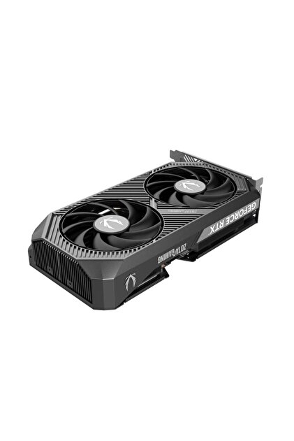 Zotac GeForce RTX 5060 TI GAMING TWIN EDGE 16GB GDDR7 128Bit DLSS