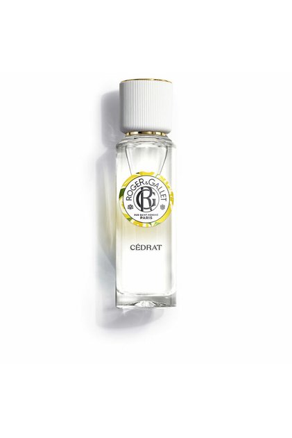 Parfum unisex Roger & Gallet Cédrat EDT 30 ml