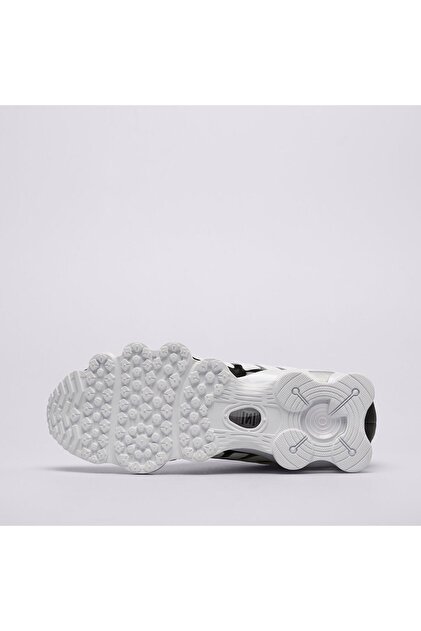Nike Shox TL White Platinum Erkek Seneaker-AV3595-102-TanemSport
