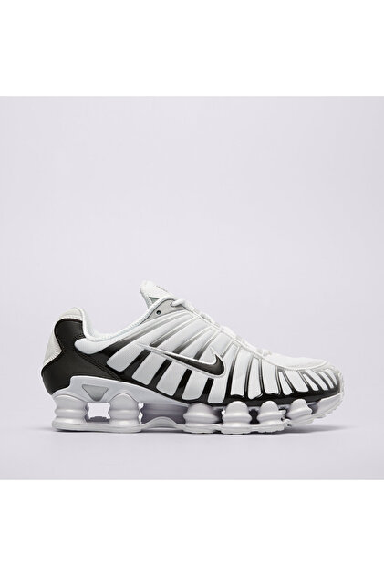 靴 Nike Shox TL \