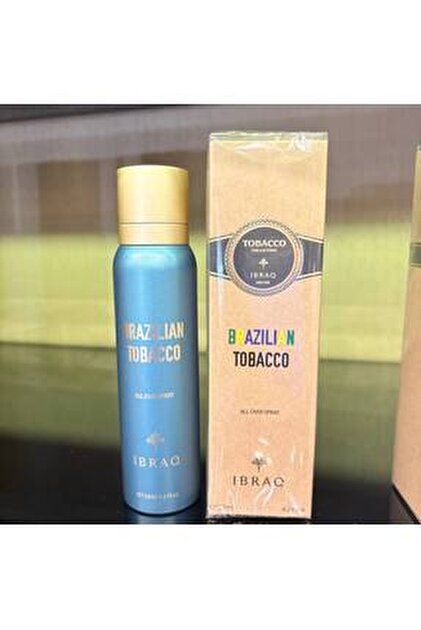 stg tobacco STG Announces Q3 2025 Results: Handmade Cigar Sales Up But Revenue Drops stg tobacco STG Announces Q3 2025 Results: Handmade Cigar Sales Up But Revenue Drops
