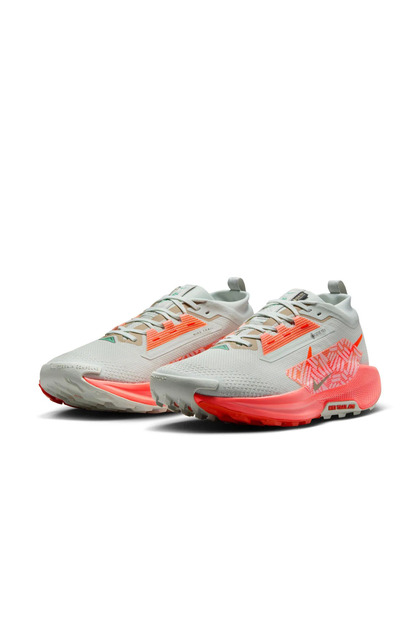 Pegasus Trail 5 GORE-TEX Erkek Koşu Ayakkabısı 1 NUMARA DAR KALIP