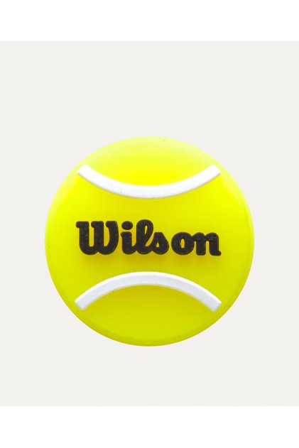 Tenis Raketi Titreşim Önleyici