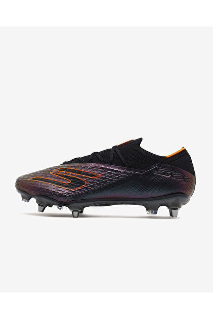 Skechers DIAMOND SG Erkek Siyah Krampon 252114 BKOR - Fiyatı