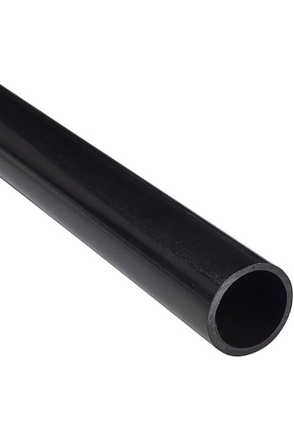 Heavy Duty PVC Conduit Pipe and Fittings (20MM)