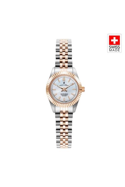 Jwl05103 Women's Wristwatch