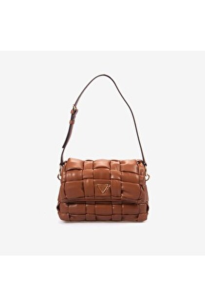 Guess Marion Kadın Çapraz Çanta HWWG8072190 - Fiyatı, Yorumları