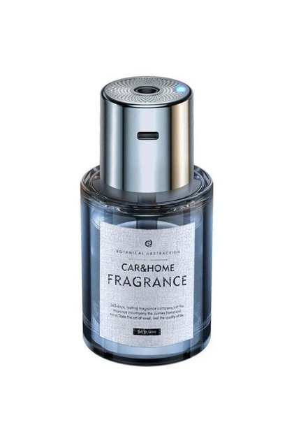 PULVERIZATOR DE PARFUM AUTO
