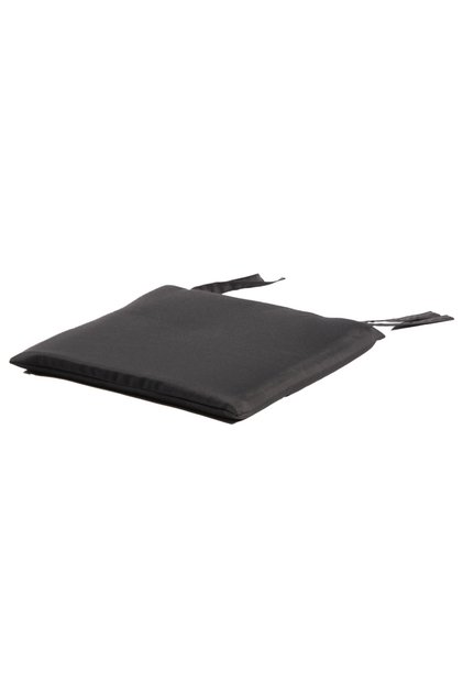 Set 10 perne unicolor scaun