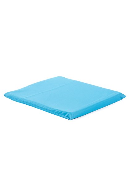 Set 10 perne unicolor scaun