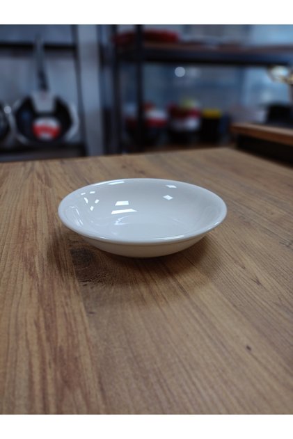 Gourmet Çukur Tabak 15 cm 330 cc Grm15ck (6 Adet)