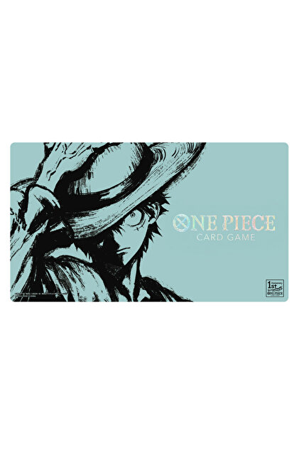 ONE PİECE Trading Card Game Japanese 1st Anniversary Set - Nadir