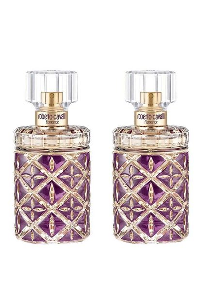 2-Piece Florence EDP Gift Set 150ml