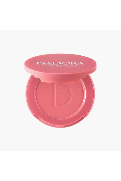 The Powder Blush - 4.5 gms