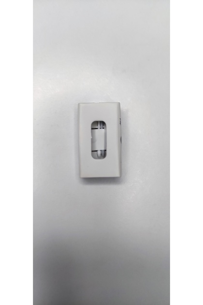 S7/S7Fe/S8/S9 Ultra Pen Tip White&Grey Gh81-19574A