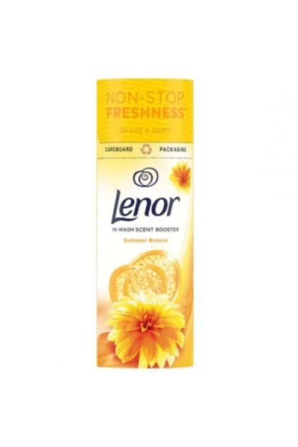 Perle de rufe parfumate Non-Stop Freshness Summer Breeze 176 g
