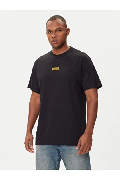 Versace Tシャツ Versace T-SHIRT - Fiyatı, Yorumları
