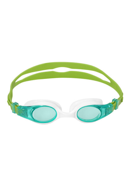 Accelera Children's Swimming Goggles 3-6 Years Old