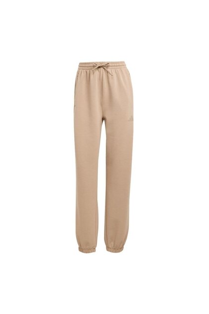 adidas Women's Brown Sweatpants D4T Knit Pant Jx7340 - Price, Reviews