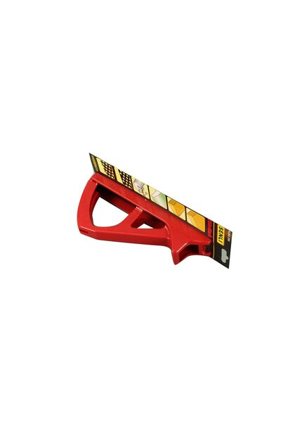 Rindele pentru gips-carton 250 x 40 mm, mare / ZLN 2875