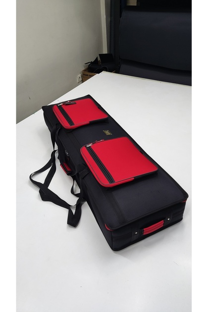 KORG Pa2x, Pa3x pro, Pa4x pro 76 Tuş Keybord Orglar için uyumlu