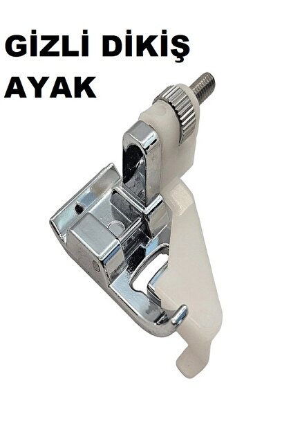 葉 aya NİŞANTAŞI SHOES Alvera Siyah Rustik Aksesuar Detay Sivri Burun