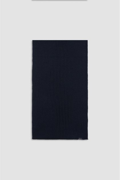 Wool Scarf