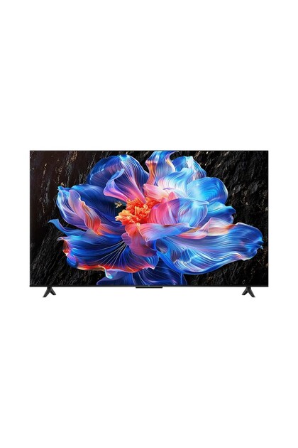 TCL 50V6B 50