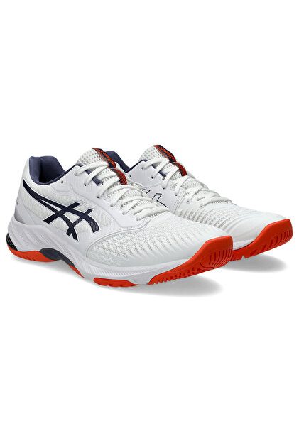 Asics NETBURNER BALLISTIC FF 3 Erkek 1051A073-105 - Fiyatı, Yorumları