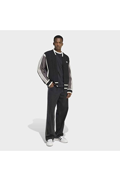 adidas Retro Remix Erkek Ceket (KS5437) - Fiyatı, Yorumları