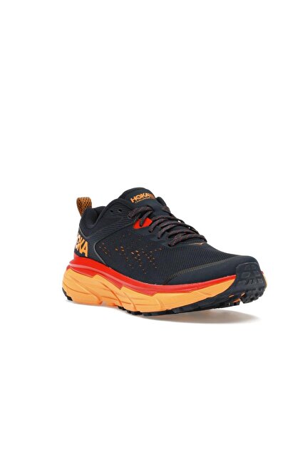 Hoka One One 1106510\OSRY Challenger ATR 6 'Outer Space Radiant