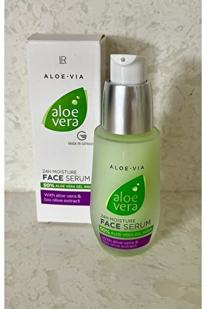 LR Magc Bubble Mask 50 ml - Fiyat, Yorumlar