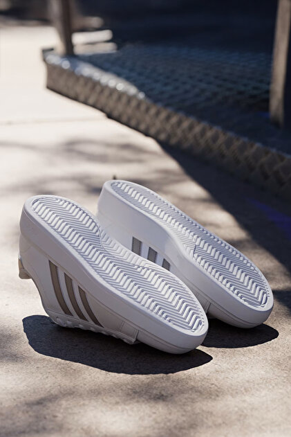adidas Grand Court 2.0 Kadın Spor Ayakkabı Gw9215 - Fiyatı, Yorumları