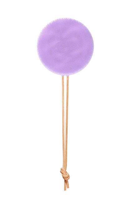最高モチ肌‼️電動ボディーブラシ FOREO LUNA4 BODY 防水! 楽天市場】【30% オフ】LUNA 4 ボディー body フォレオ FOREO LUNA 4