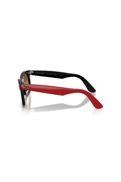 Ray-Ban Güneş Gözlüğü RB2240 50 955/51 - Fiyatı, Yorumları
