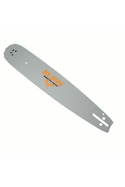αλυσίδα αλυσοπρίονου 38cm, 325", 1,5mm - Συμβατή με RM450, DAC 456RS, 456, 367
