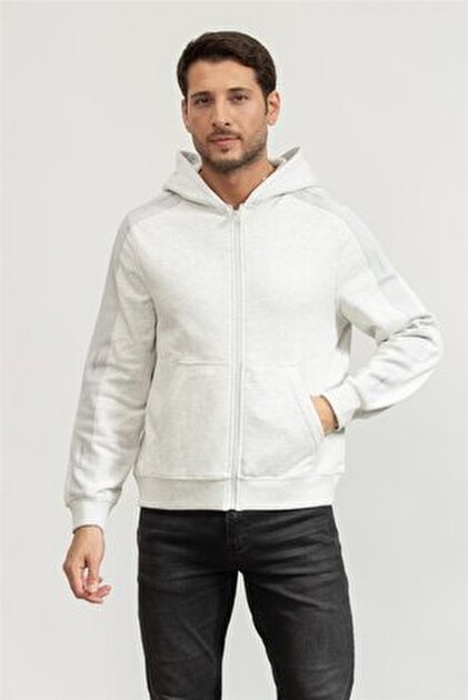 はるき HELLY HANSEN BLOCK FULLZIP POLAR MONT | Sport Works