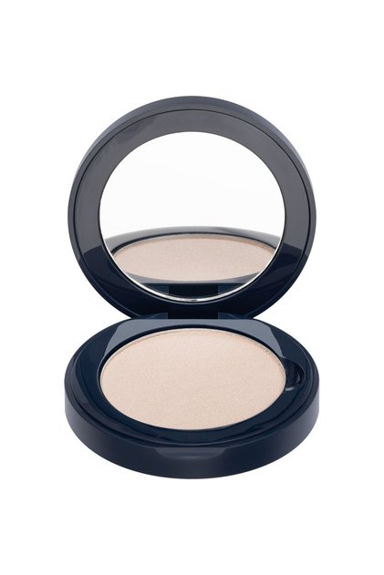 High Glow - cashmere honey