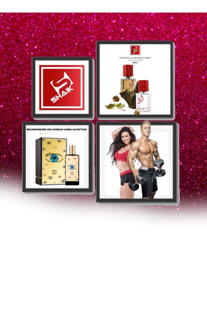 No. 329 Memo Paris Scent